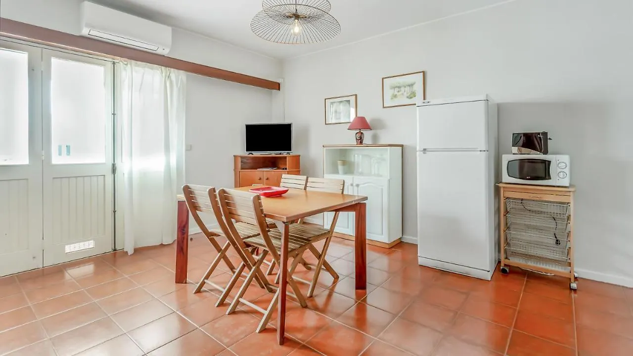 Vilamoura Coastal Retreat By Lovelystay Portugal